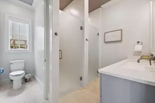 138 Chivas Ln, Santa Rosa Beach, FL 32459 - Photo 35