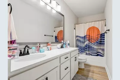 86 Alleyoak Lane, Freeport, FL 32439 - Photo 25