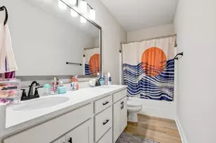 86 Alleyoak Ln, Freeport, FL 32439 - Photo 25
