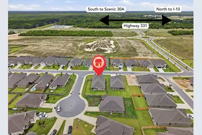 86 Alleyoak Lane, Freeport, FL 32439 - Photo 31