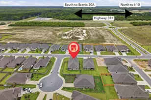 86 Alleyoak Ln, Freeport, FL 32439 - Photo 31