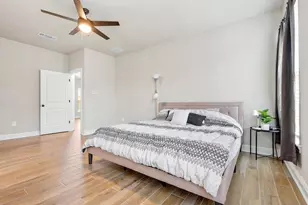 86 Alleyoak Ln, Freeport, FL 32439 - Photo 17