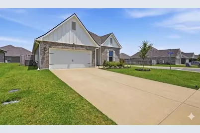 86 Alleyoak Lane, Freeport, FL 32439 - Photo 1