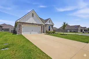 86 Alleyoak Ln, Freeport, FL 32439 - Photo 1