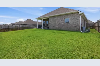 86 Alleyoak Lane, Freeport, FL 32439 - Photo 29