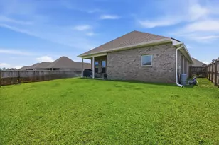 86 Alleyoak Ln, Freeport, FL 32439 - Photo 29