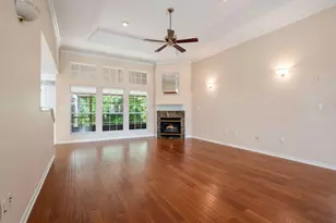 117 Mulry Dr, Niceville, FL 32578 - Photo 13