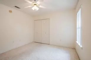 117 Mulry Dr, Niceville, FL 32578 - Photo 41