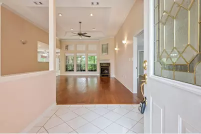 117 Mulry Drive, Niceville, FL 32578 - Photo 7