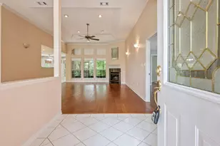 117 Mulry Dr, Niceville, FL 32578 - Photo 7