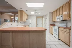 117 Mulry Dr, Niceville, FL 32578 - Photo 21
