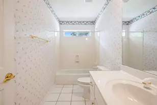 117 Mulry Dr, Niceville, FL 32578 - Photo 39