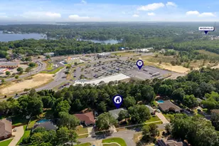 117 Mulry Dr, Niceville, FL 32578 - Photo 51