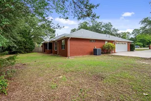 117 Mulry Dr, Niceville, FL 32578 - Photo 47