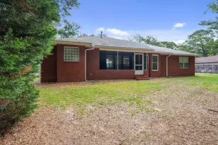117 Mulry Dr, Niceville, FL 32578 - Photo 45