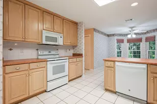 117 Mulry Dr, Niceville, FL 32578 - Photo 23