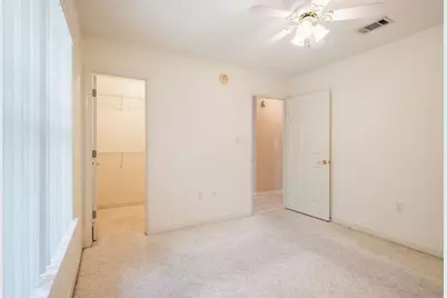 117 Mulry Drive, Niceville, FL 32578 - Photo 37
