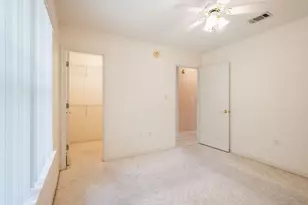 117 Mulry Dr, Niceville, FL 32578 - Photo 37