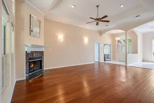 117 Mulry Dr, Niceville, FL 32578 - Photo 15
