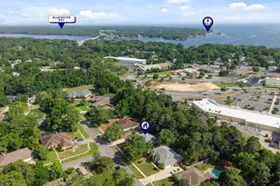 117 Mulry Dr, Niceville, FL 32578 - Photo 53