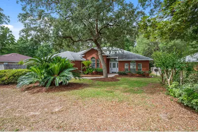 117 Mulry Drive, Niceville, FL 32578 - Photo 55