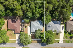 117 Mulry Dr, Niceville, FL 32578 - Photo 3