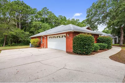117 Mulry Drive, Niceville, FL 32578 - Photo 5