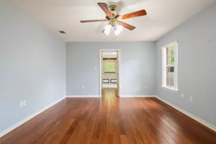 117 Mulry Dr, Niceville, FL 32578 - Photo 29