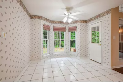117 Mulry Drive, Niceville, FL 32578 - Photo 19