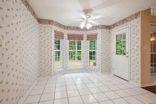 117 Mulry Dr, Niceville, FL 32578 - Photo 19