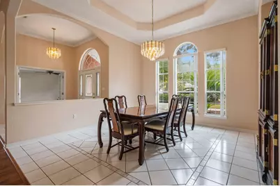 117 Mulry Drive, Niceville, FL 32578 - Photo 17