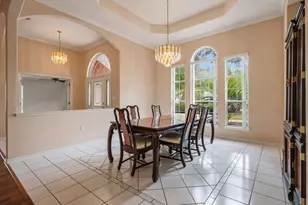 117 Mulry Dr, Niceville, FL 32578 - Photo 17