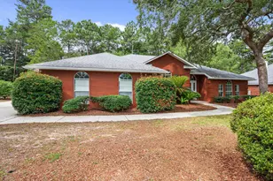 117 Mulry Dr, Niceville, FL 32578 - Photo 57