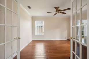 117 Mulry Dr, Niceville, FL 32578 - Photo 9