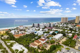 134 Sandtrap Rd, Miramar Beach, FL 32550 - Photo 13