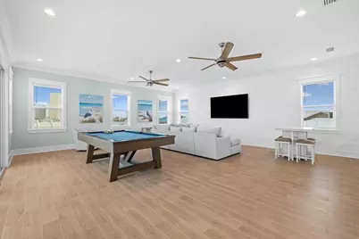 134 Sandtrap Road, Miramar Beach, FL 32550 - Photo 95