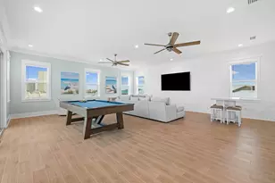 134 Sandtrap Rd, Miramar Beach, FL 32550 - Photo 95
