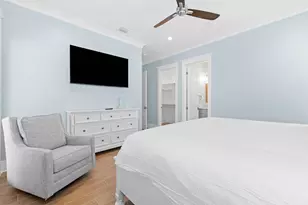 134 Sandtrap Rd, Miramar Beach, FL 32550 - Photo 67