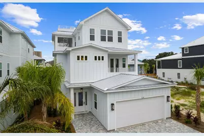 134 Sandtrap Road, Miramar Beach, FL 32550 - Photo 19