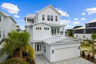 134 Sandtrap Rd, Miramar Beach, FL 32550 - Photo 19