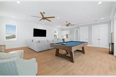 134 Sandtrap Road, Miramar Beach, FL 32550 - Photo 101
