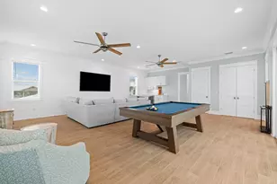 134 Sandtrap Rd, Miramar Beach, FL 32550 - Photo 101