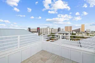 134 Sandtrap Rd, Miramar Beach, FL 32550 - Photo 105