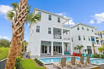 134 Sandtrap Road, Miramar Beach, FL 32550 - Photo 31
