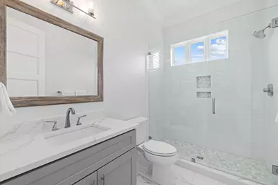 134 Sandtrap Road, Miramar Beach, FL 32550 - Photo 87