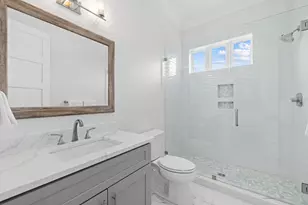 134 Sandtrap Rd, Miramar Beach, FL 32550 - Photo 87