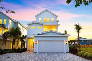 134 Sandtrap Rd, Miramar Beach, FL 32550 - Photo 3