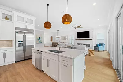 134 Sandtrap Road, Miramar Beach, FL 32550 - Photo 57