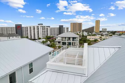 134 Sandtrap Road, Miramar Beach, FL 32550 - Photo 25