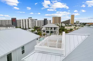 134 Sandtrap Rd, Miramar Beach, FL 32550 - Photo 25